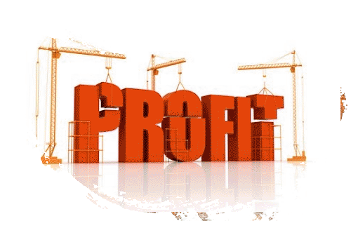 Guaranteed Profit Making Strategy